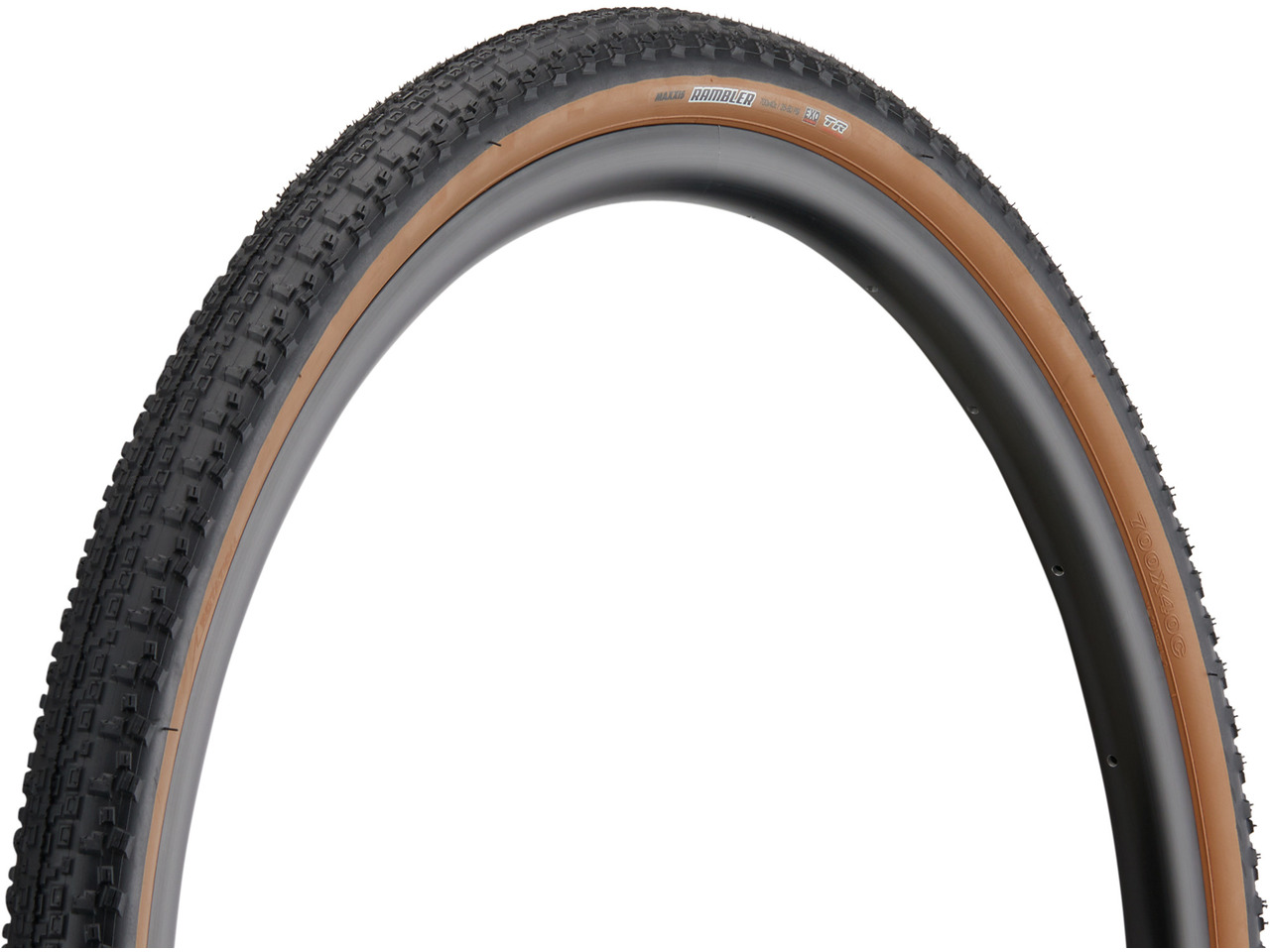 Maxxis Rambler